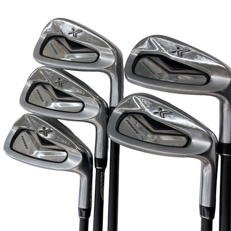 �w�w�h�n�i�Q�O�Q�O�j�@�������@�T�r�i���{���F�T�{�Z�b�g�j