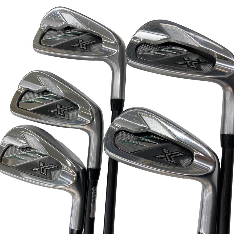 �w�w�h�n�i�Q�O�Q�Q�j�@�������@�T�r�i���{���F�T�{�Z�b�g�j