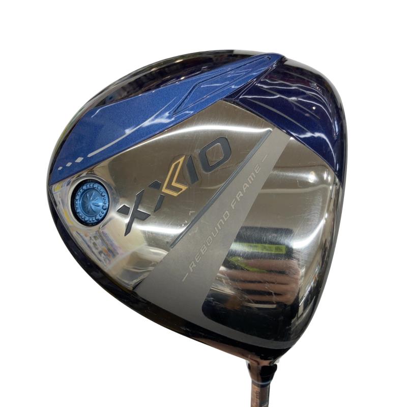 �w�w�h�n�i�Q�O�Q�S�j�@�P�R�D�T°�@���f�B�[�X