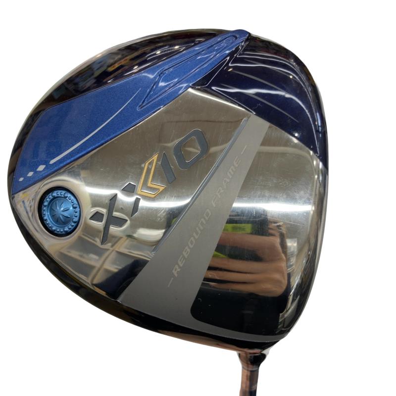 �w�w�h�n�i�Q�O�Q�S�j�@�P�R�D�T°�@���f�B�[�X