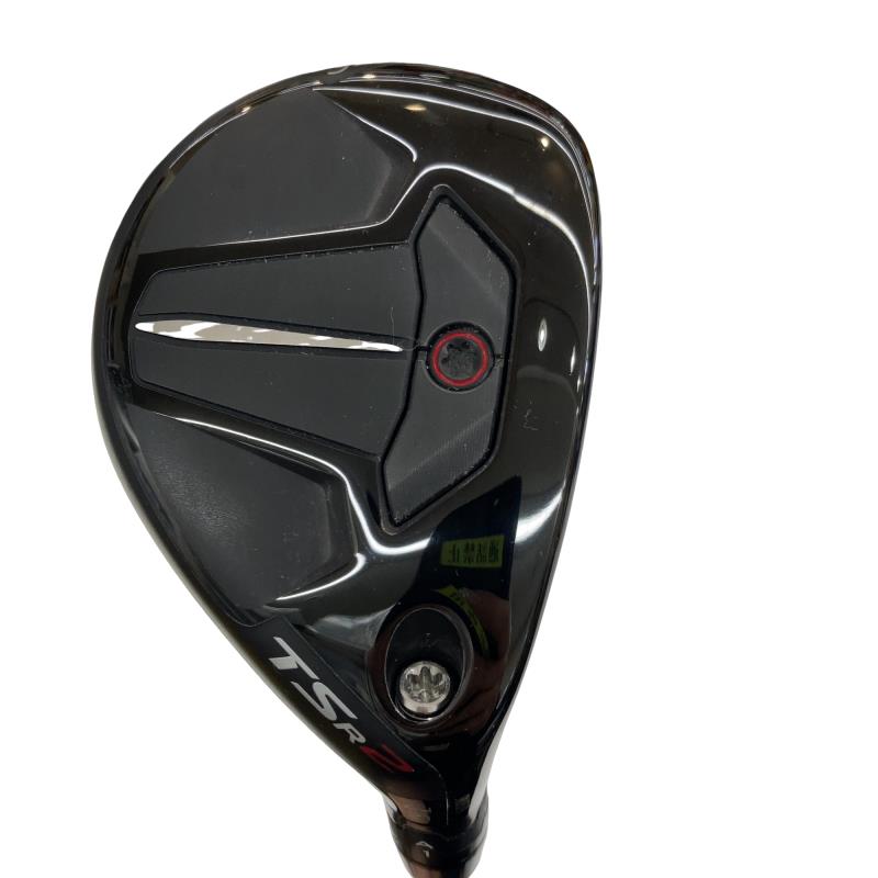 �s�r�q�Q�@�Q�P°