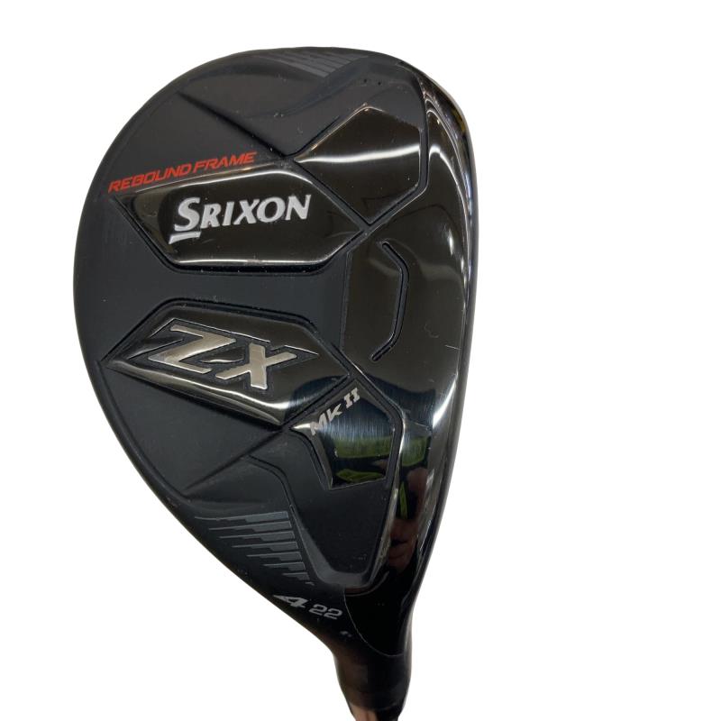 �r�q�h�w�n�m�@�y�w�@�l���@�h�h�@�g�x�a�q�h�c�@�g�S