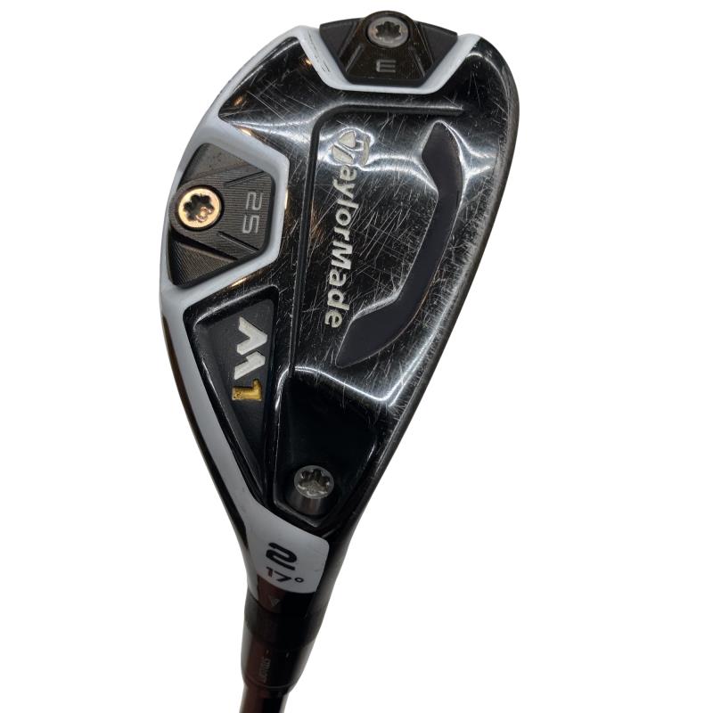 �l�P�@�t�Q�@�t�r�`