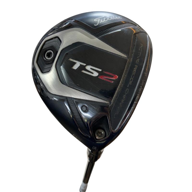 �s�r�Q�@�P�T°�@�t�r�`