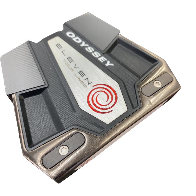 �d�k�d�u�d�m�@�b�r�@�s�n�t�q�@�k�h�m�d�c�@�R�S�C���`