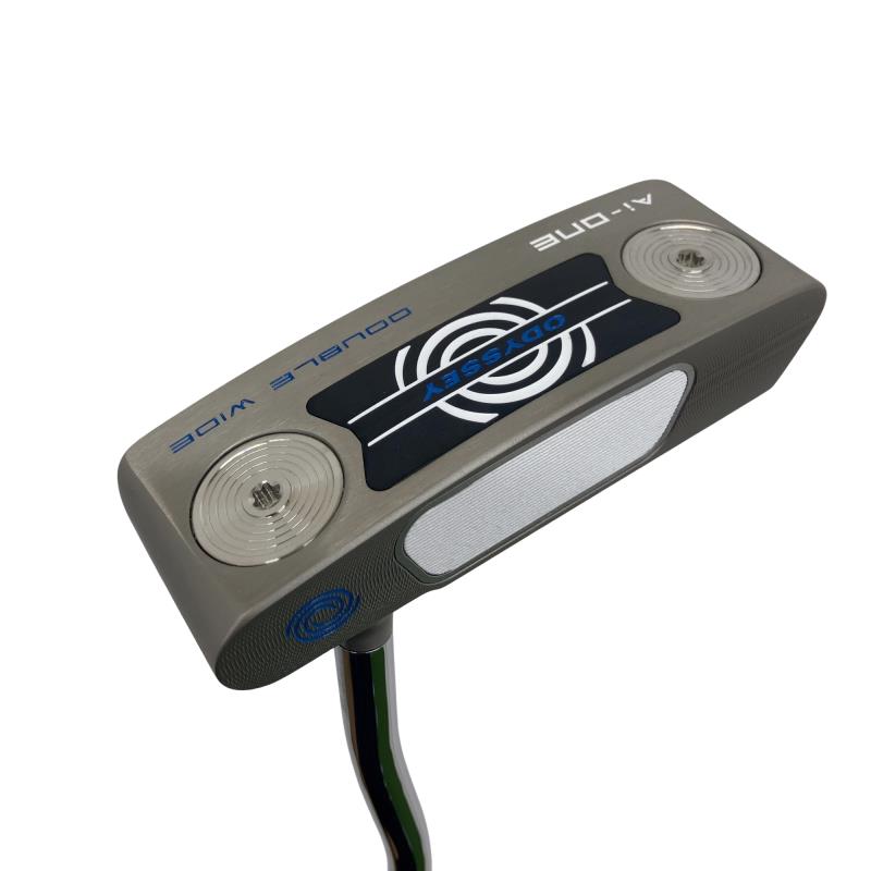 �`���|�n�m�d�@�c�n�t�a�k�d�@�v�h�c�d�@�c�a�@�V���o�[�@�R�S�C���`