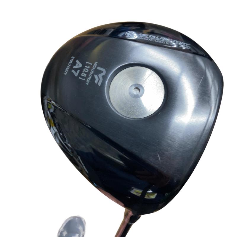 �l�d�s�`�k�@�e�`�b�s�n�q�x�@�`�V�i�T�e���u���b�N�j�@�P�O�D�T°