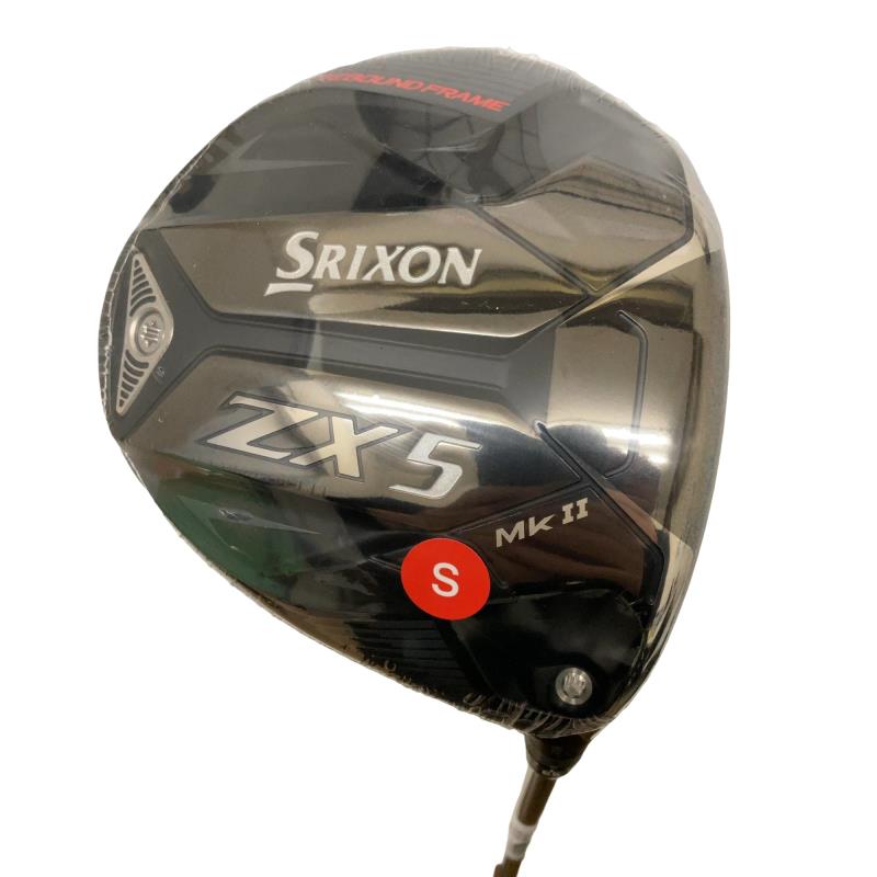 �r�q�h�w�n�m�@�y�w�T�@�l���@�h�h�@�P�O�D�T°