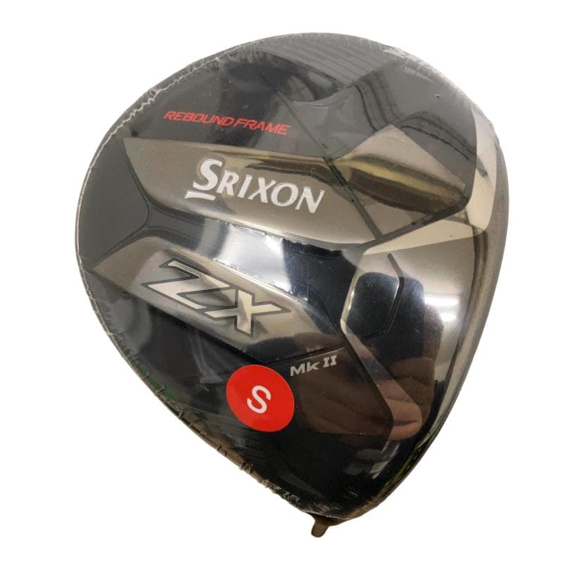 �r�q�h�w�n�m�@�y�w�@�l���@�h�h�@�R�v