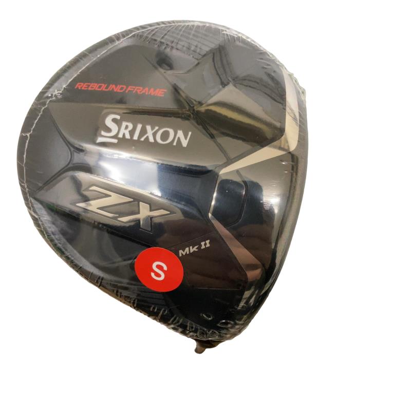 �r�q�h�w�n�m�@�y�w�@�l���@�h�h�@�T�v