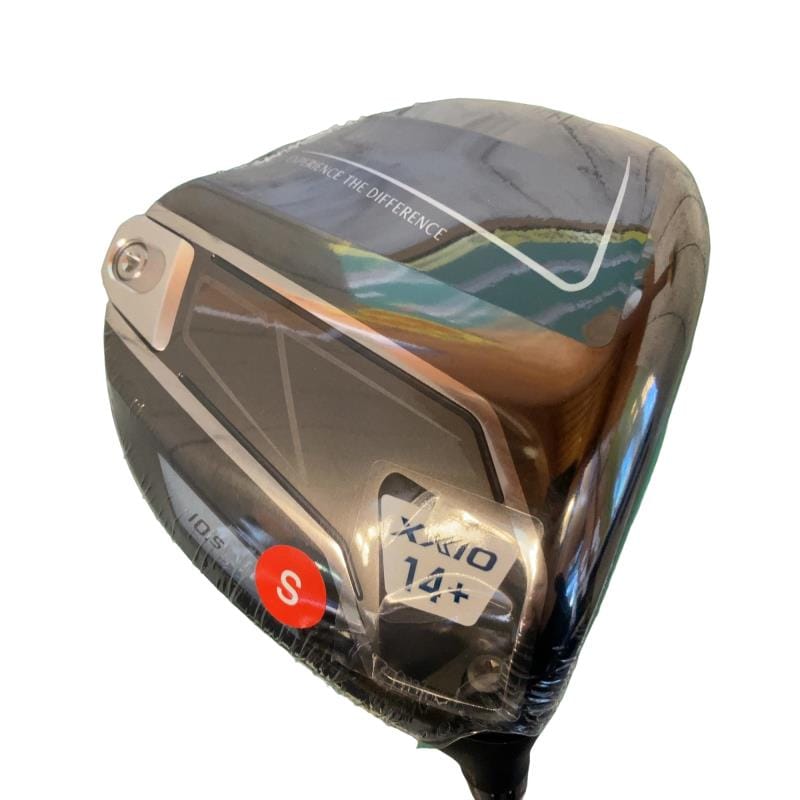 �w�w�h�n�i�Q�O�Q�U�j�@�v���X�@�P�O�D�T°