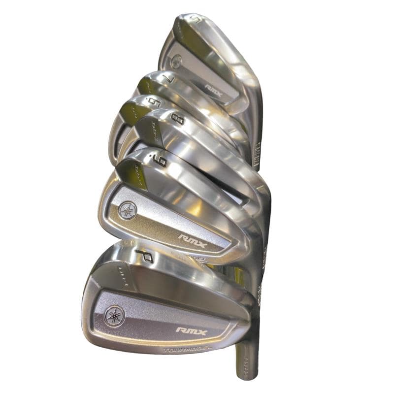 �q�l�w�@�c�c�|�P�@�s�n�t�q�l�n�c�d�k�i�Q�O�Q�U�j�@�V�r�i���{���F�U�{�Z�b�g�j