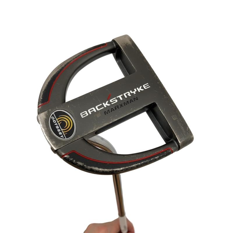 �a�`�b�j�@�r�s�q�x�j�d�@�l�`�q�w�l�`�m�@�R�R�C���`