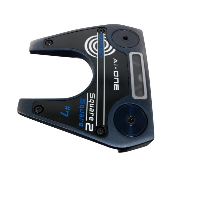 �`���|�c�t�`�k�@�r�p�t�`�q�d�@�Q�@�r�p�t�`�q�d�@���V�@�R�S�C���`