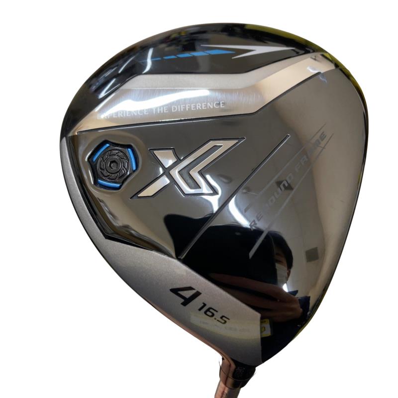 �w�w�h�n�i�Q�O�Q�S�j�@�������@�S�v