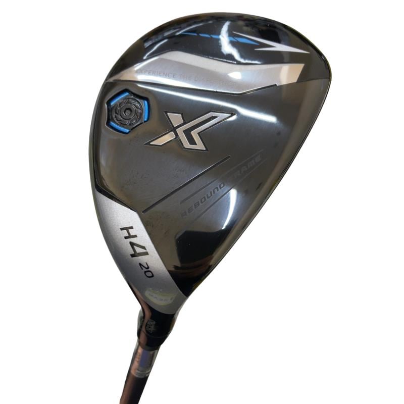 �w�w�h�n�i�Q�O�Q�S�j�@�������@�g�S