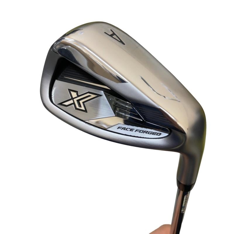 �w�w�h�n�i�Q�O�Q�S�j�@�������@�`�v