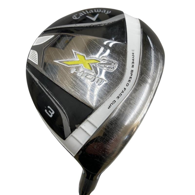 �w�Q�@�g�n�s�@�@�T�v