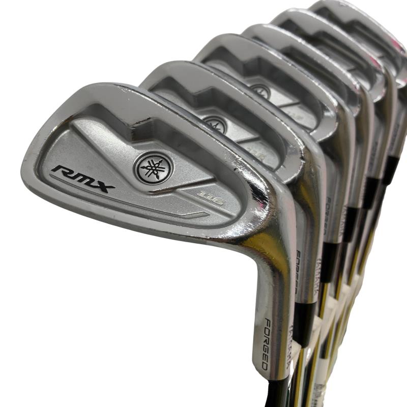 �q�l�w�@�P�P�U�@�U�r�i���{���F�U�{�Z�b�g�j