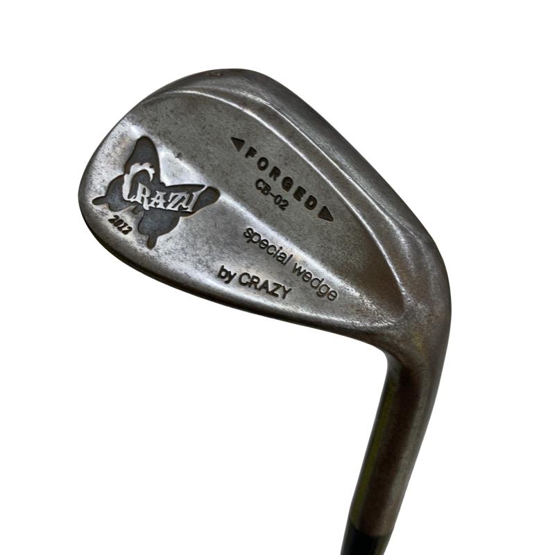 �b�q�`�y�x�@�b�a�|�Q�@�r�������������@�v���������@�T�Q°