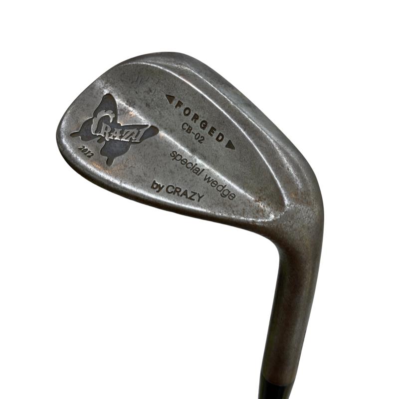 �b�q�`�y�x�@�b�a�|�Q�@�r�������������@�v���������@�T�W°