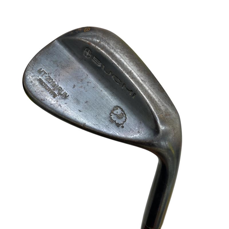 �a�t�b�g�h�@�l�s�|�Q�O�P�i�m�[���b�L�j�@�T�W°