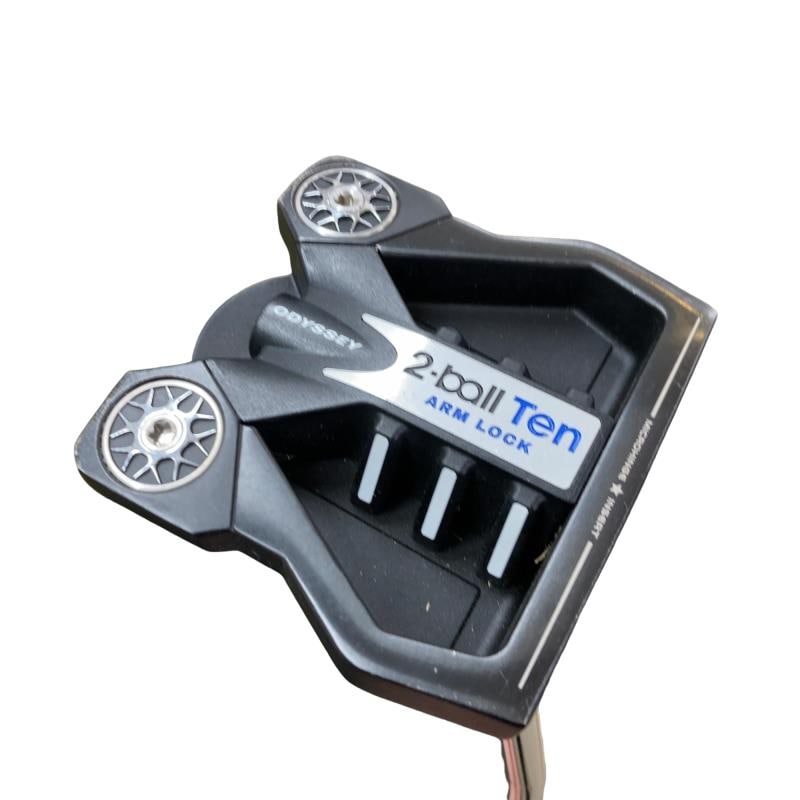 �Q�|�a�`�k�k�@�s�d�m�@�s�n�t�q�@�k�h�m�d�c�@�`�q�l�@�k�n�b�j�@�S�O�C���`�@�t�r�`