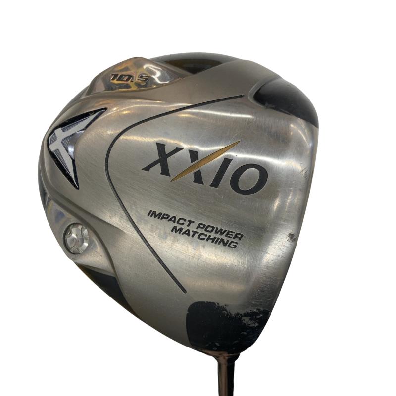 �w�w�h�n�i�Q�O�P�O�j�@�P�O�D�T°