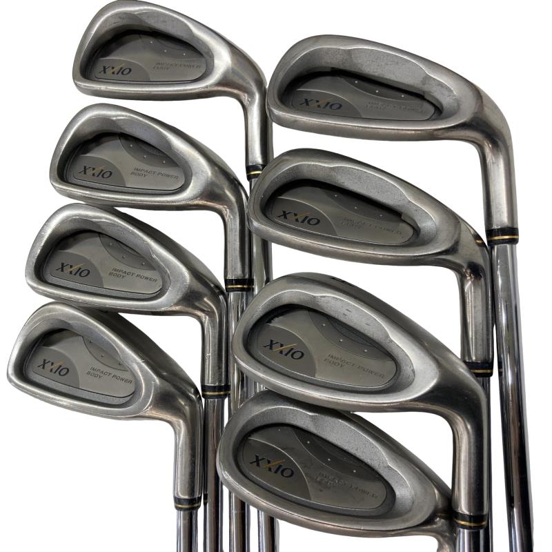 �w�w�h�n�i�Q�O�O�S�j�@�@�W�r�i���{���F�W�{�Z�b�g�j