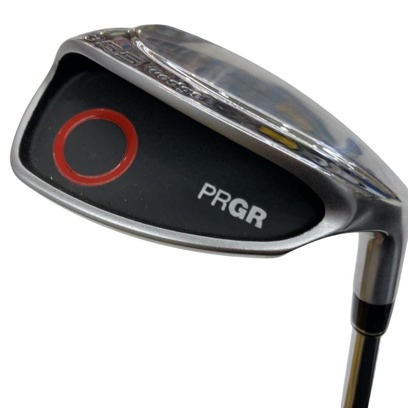 �q�T�T�@�����������@�R�T�C���`