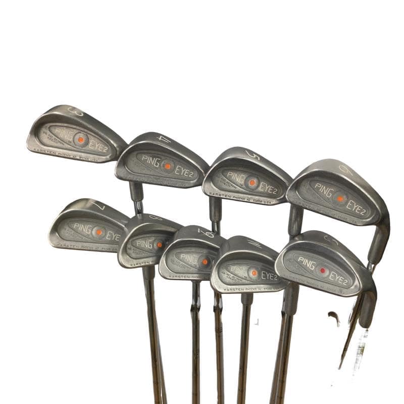 �d�x�d�@�Q�@�X�e�����X�@�X�r�i���{���F�X�{�Z�b�g�j