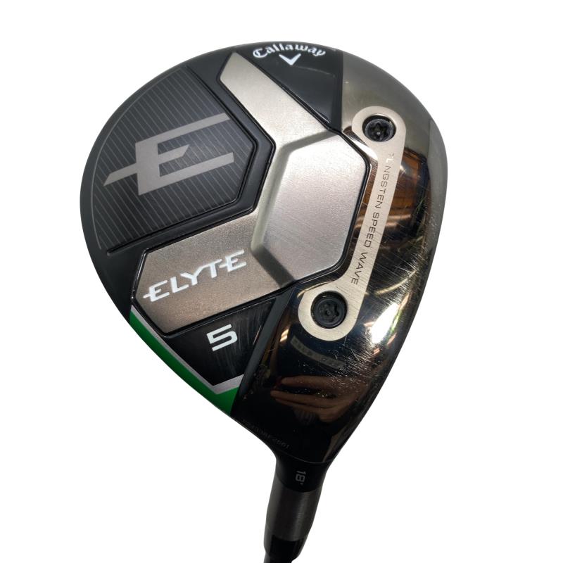 �d�k�x�s�d�@�@�T�v