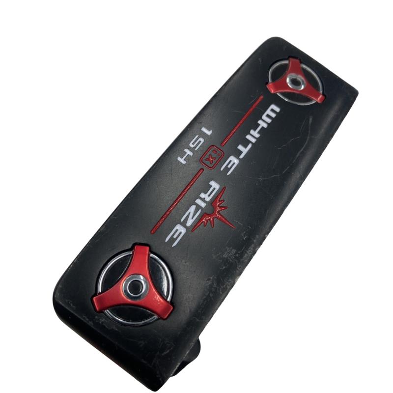 �v�g�h�s�d�@�q�h�y�d�@�����@���P�r�g�@�R�R�C���`