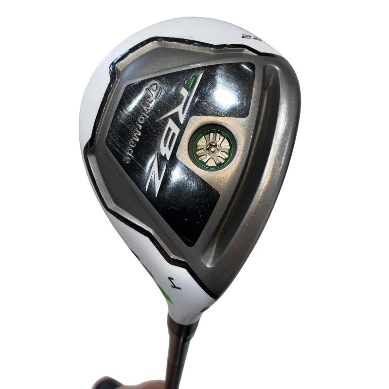 �q�a�y�@�t�S�@�t�r�`