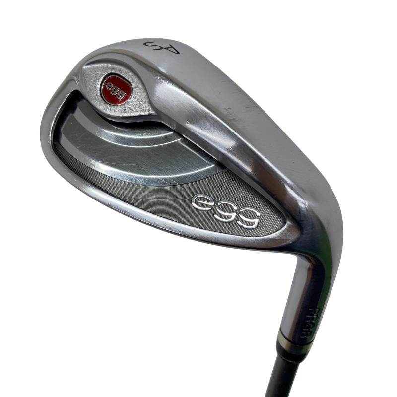 �������i�Q�O�P�X�j�@�`�r