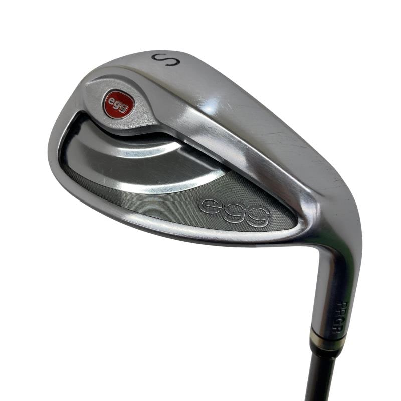 �������i�Q�O�P�X�j�@�r�v