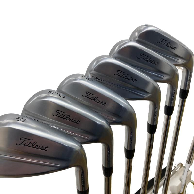 �s���������������@�s�R�T�O�i�Q�O�Q�T�j�@�U�r�i���{���F�U�{�Z�b�g�j