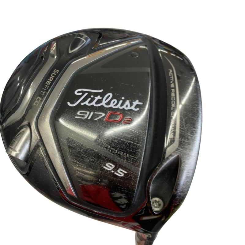 �X�P�V�@�c�Q�@�@�X�D�T°