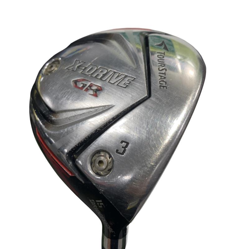 �s�n�t�q�r�s�`�f�d�@�w�|�c�q�h�u�d�@�f�q�i�Q�O�P�Q�j�@�R�v