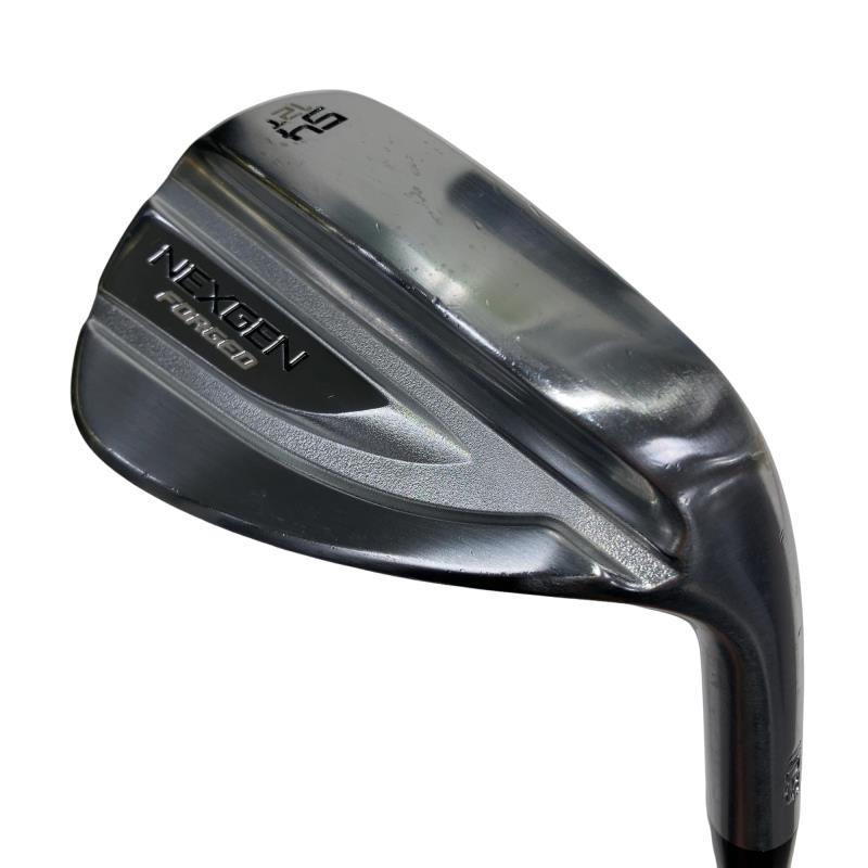 �m�d�w�f�d�m�@�e�n�q�f�d�c�@�v�d�c�f�d�i�Q�O�Q�T�j�@�T�S°�^�P�Q°�s