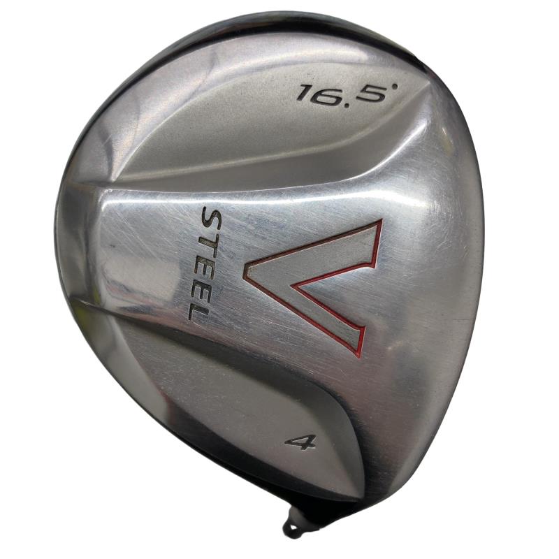 �u�@�r�s�d�d�k�@�P�U�D�T°