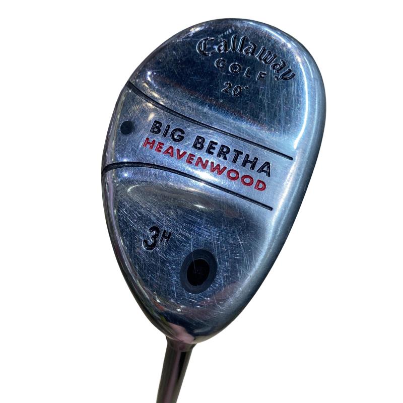 �a�h�f�@�a�d�q�s�g�`�@�g�d�`�u�d�m�@�v�n�n�c�@�R�g�i�Q�O°�j