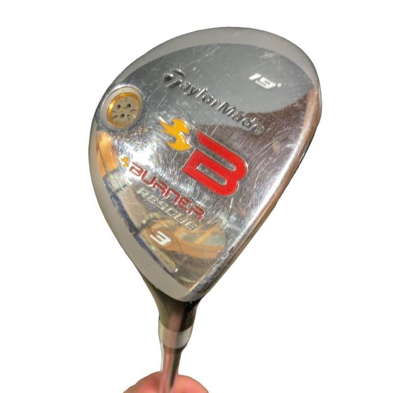 �a�t�q�m�d�q�@�q�d�r�b�t�d�i�Q�O�O�W�j�@�t�R�i�P�X°�j�@�t�r�`