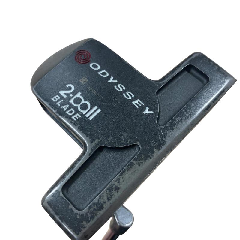 �c�e�w�@�Q�E�a�`�k�k�@�a�k�`�c�d�@�R�R�C���`