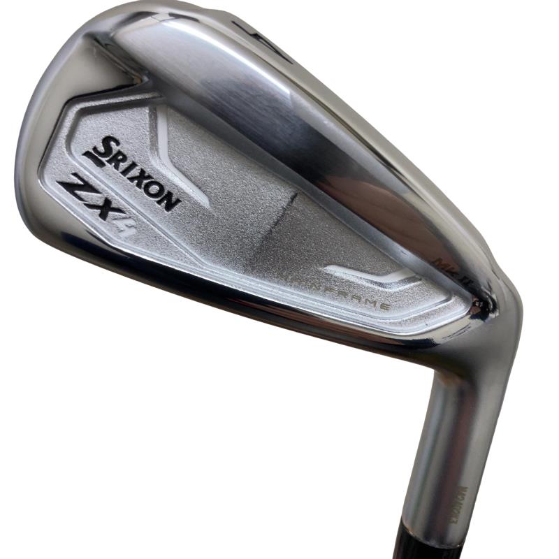 �r�q�h�w�n�m�@�y�w�S�@�l���@�h�h�@���S