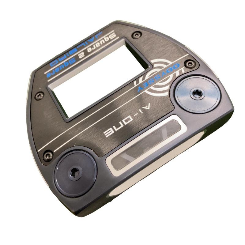 �`���|�n�m�d�@�r�p�t�`�q�d�@�Q�@�r�p�t�`�q�d�@�i�`�h�k�a�h�q�c�@�R�S�C���`