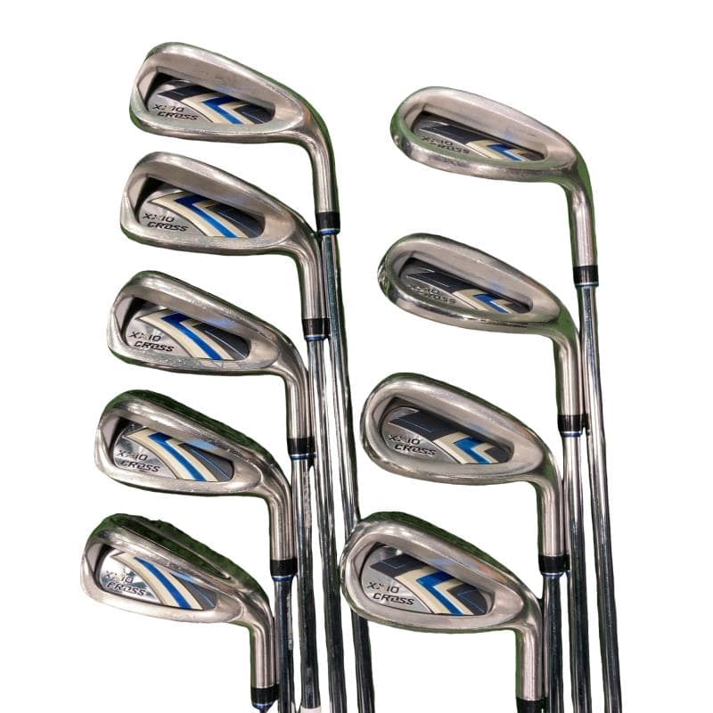 �w�w�h�n�@�b�q�n�r�r�i�Q�O�Q�P�j�@�X�r�i���{���F�X�{�Z�b�g�j