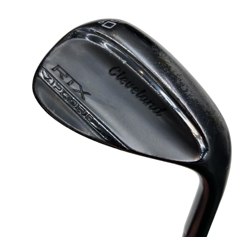 �b�����������������@�q�s�w�@�y�h�o�b�n�q�d�@�u���b�N�T�e���@�U�O°�^�P�O°�@�l�h�c