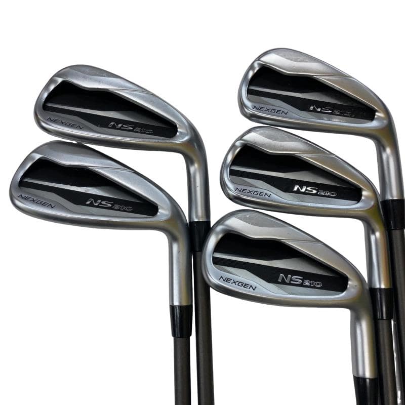 �m�d�w�f�d�m�@�m�r�Q�P�O�@�T�r�i���{���F�T�{�Z�b�g�j