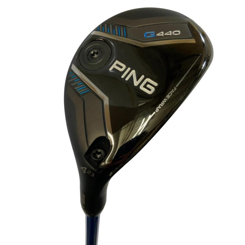 �f�S�S�O�@�t�S